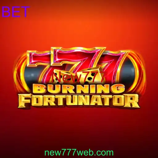 BurningFort