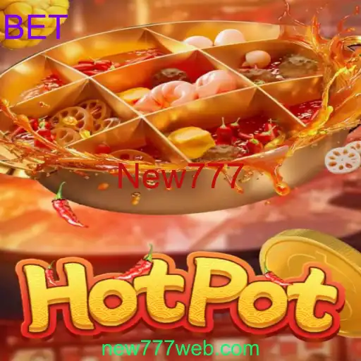 Hotpot