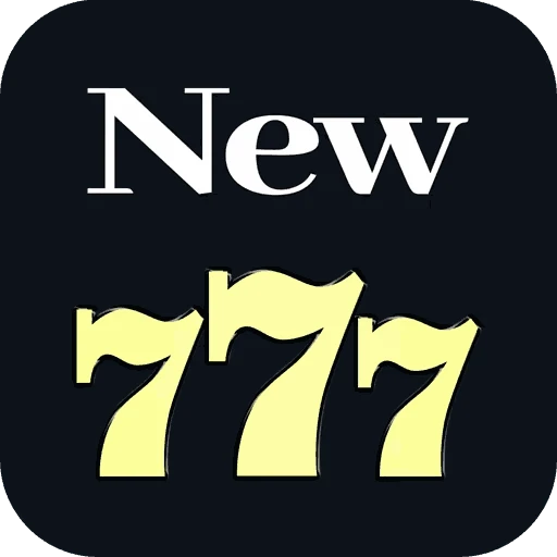 New777 Revoluciona Tudo!